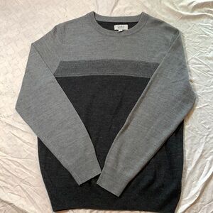 Croft & Barrow Lightweight Sweater